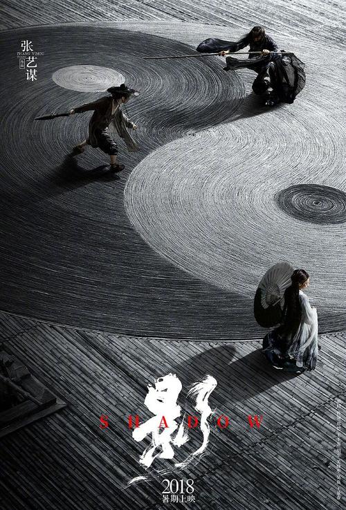 香港驾照怎么转新西兰驾照